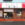 桜新町 宝蘭 清く正しい町中華の名店