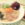 大阪ラーメン afterimage